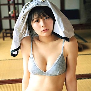 Hana Ogi