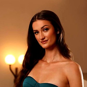 Hana Proksova