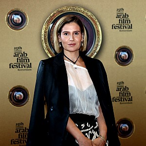 Hana Sheha