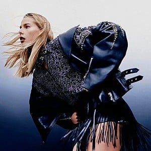 Hana Soukupova
