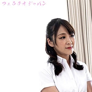 Hana Takase