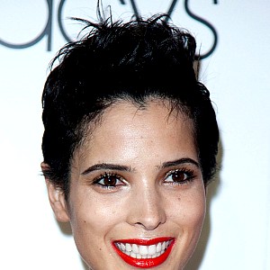 Hanaa Ben Abdesslem