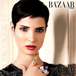 Hanaa Ben Abdesslem