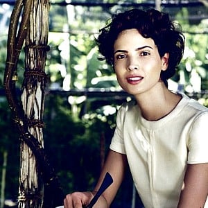 Hanaa Ben Abdesslem