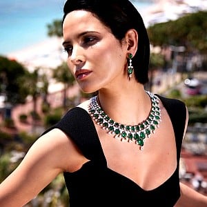 Hanaa Ben Abdesslem