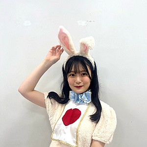Hanae Kita