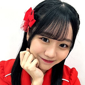 Hanae Kita