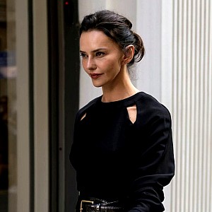 Hande Ataizi