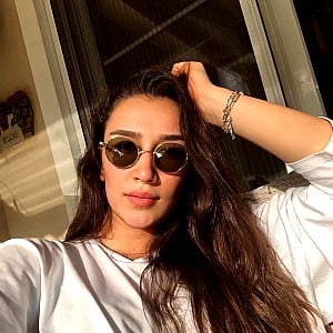 Hande Baladin