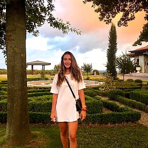 Hande Baladin
