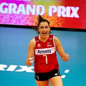 Hande Baladin