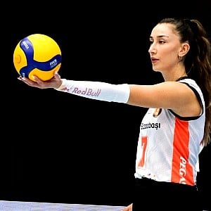 Hande Baladin