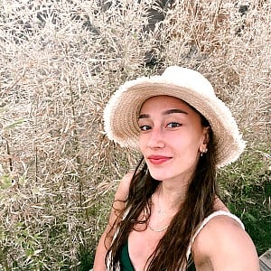 Hande Baladin