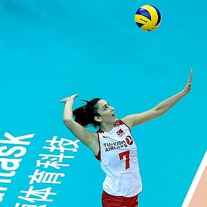 Hande Baladin