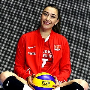 Hande Baladin