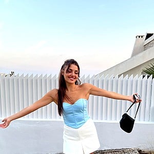 Hande Ercel