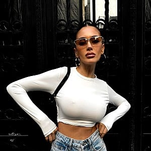 Hande Helenka