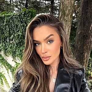 Hande Helenka