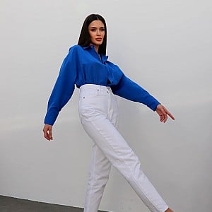 Hande Helenka