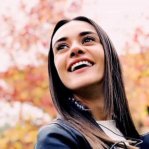 Hande Soral