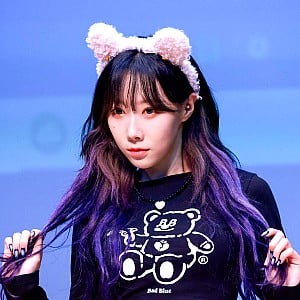 Handong