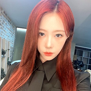 Handong