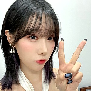 Handong