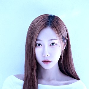 Handong