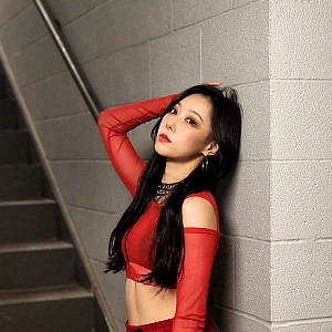 Handong