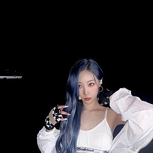 Handong