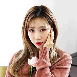 Handong