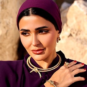 Haneen Alsaify