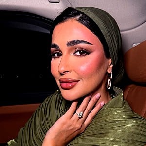 Haneen Alsaify