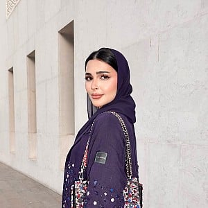 Haneen Alsaify