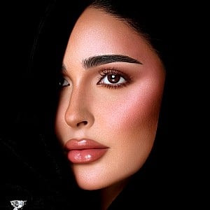 Haneen Alsaify
