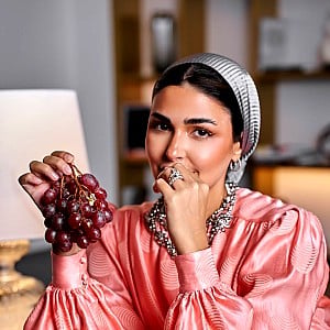 Haneen Alsaify