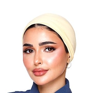 Haneen Alsaify