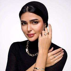 Haneen Alsaify