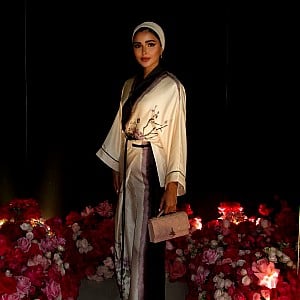 Haneen Alsaify