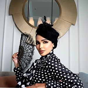 Haneen Alsaify