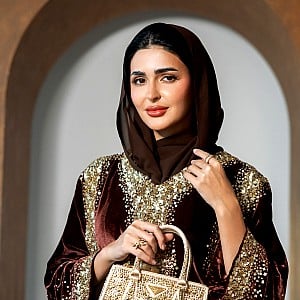 Haneen Alsaify