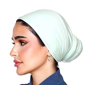 Haneen Alsaify