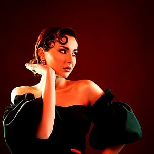 Hania Aamir