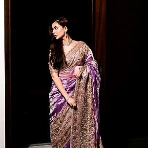 Hania Aamir