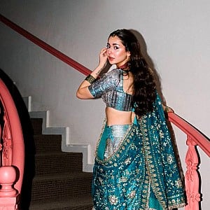 Hania Aamir