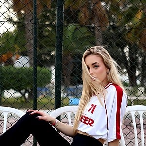 Hania Kotula