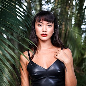 Hanli Hoefer