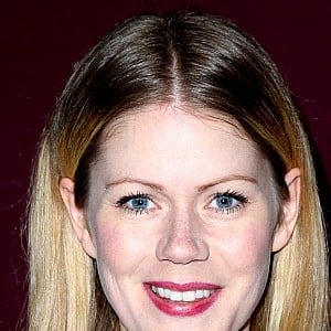 Hanna Alstrom