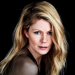 Hanna Alstrom