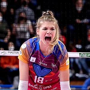 Hanna Davyskiba